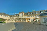 拉赫恩施雷弗飯店