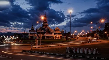 รูปภาพของดรีม ริเวอร์ไซด์
