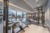 Hotel Alpina Sölden - Adults Only Hotels in Sölden