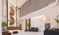 THE EMPIRE Hotels in Phu Quoc Island