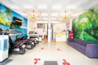 Khanh Linh Hotel