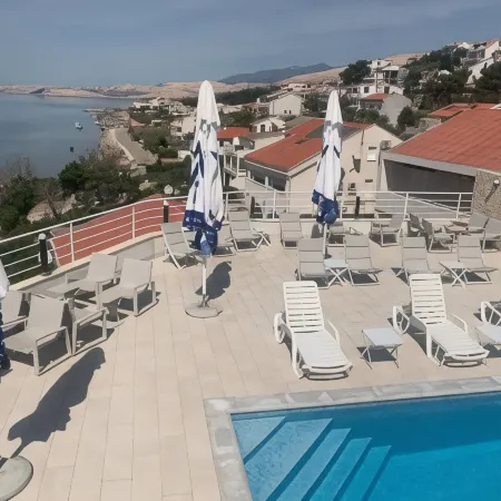 Hotel Belveder