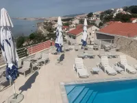 Hotel Belveder