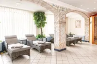 Hotel Schneeberger Hotels in Worgl