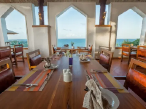 Aya Sophia Villa Garden Hotel Hotels in Temeke