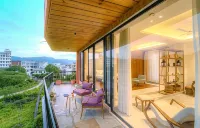 アーティサヴ ハウス