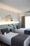 Mercure Rosario Hotels in Funes