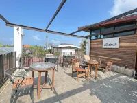 Srisanor Boutique Hotel