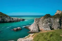 シー ハウス ホテル