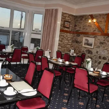 City Inn