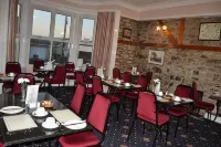 City Inn Hotels in St Davids