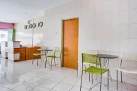 Hotel O Wisma Jampea Hotels in Wajo
