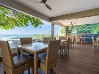 Travellers Beach Resort Hotel a Negril