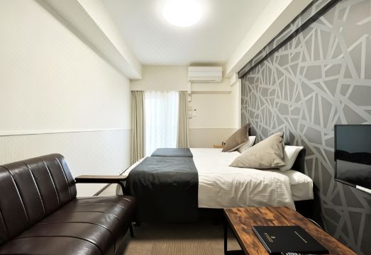 란도르 레지덴셜 호텔 후쿠오카 썸네일