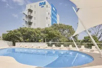 Capital O Hotel Los Caracoles, Acapulco - Pools