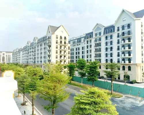 The Bok Grand World - Managed by GoGo Phu Quoc Рядом с отелем Photos