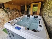 Farm Stay Ana Hotels in Ivancna Gorica