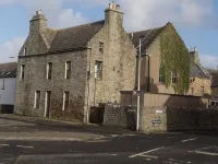 The Anchorage Hotels in Burray
