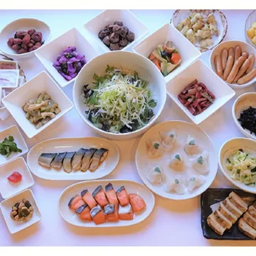 Hotel Hachiman