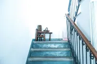 Apartment in Vallemaggia Cevio