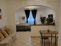 ROSY SUITE BED & BREAKFAST Hotels in Gavi