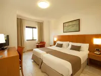 Hotel Principe Paz Hotels in Santa Cruz de Tenerife