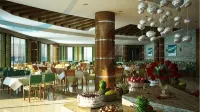 Tolip Taba Resort and Spa Hotels in Taba