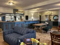 The Kings Arms Temple Sowerby Hotels in Bolton