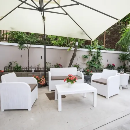 Residenza Elisa