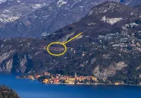 Casa Andrea Varenna