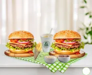 MPM Apartment -Manawickrama Building