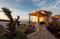 Chalet O Amorzinho Hotels in Azenhas do Mar