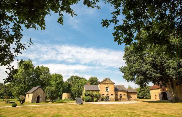 杜賓城堡連鎖酒店