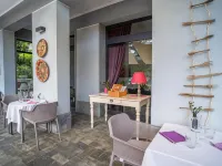 Residence la Palma Hotels in Andora