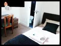 Mary House 46 Hotels in Nottage