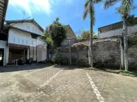 LestInn Homestay Monjali Mitra Reddoorz Hotels in Kecamatan Ngaglik