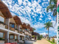 Pousada Valle Das Flores Monte Verde Hotels in Monte Verde