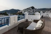 Lofos Village