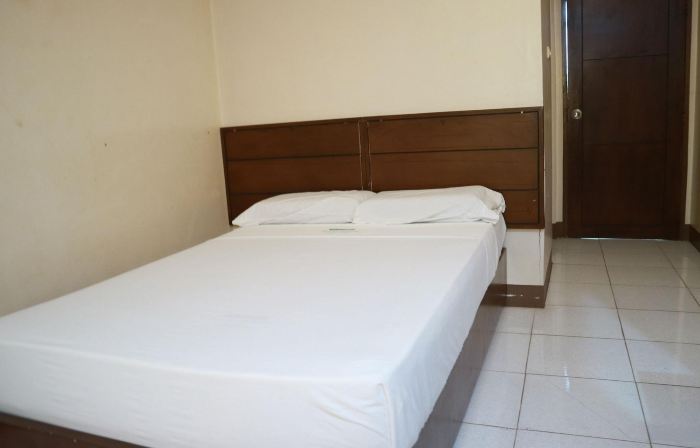 Townview Guest House