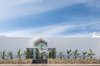 Lago Resort Menorca Casas del Lago Các khách sạn ở Cala en Bosch