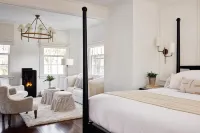 Kennebunkport Captains Collection Hotels in Kennebunkport