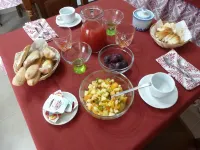 Emozioni d'Estate Hotels in Pula