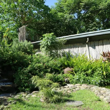 Riverview Resort and Conference Center