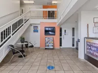 Motel 6 Tucson, AZ - North Hotels in Pima County