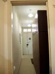 La Casa di Ermelinda
