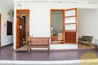Anggrek Guest House Cirebon