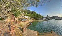Alba Suites Acapulco - Ocean View