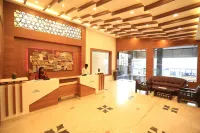 Hotel Deepam