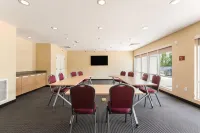 TownePlace Suites Greensboro Coliseum Area