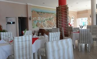 Ramada by Wyndham Tikal Isla de Flores